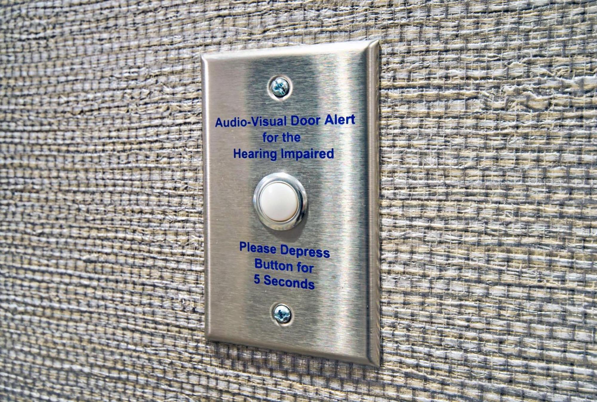 Hampton Inn Abingdon, Va מראה חיצוני תמונה